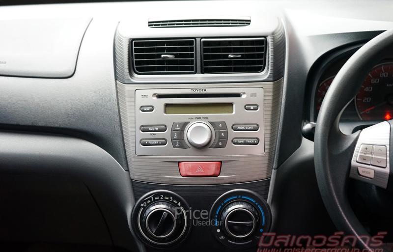 ขายรถเก๋งมือสอง-toyota-โตโยต้า-avanza-รถปี2013-รหัส90223-0e794c3c.jpg ขายรถเก๋งมือสอง-toyota-โตโยต้า-avanza-รถปี2013-รหัส90223-0e794c3c.jpg