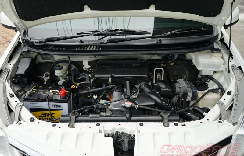 ขายรถเก๋งมือสอง-toyota-โตโยต้า-avanza-รถปี2013-รหัส90223-7b739bde.jpg ขายรถเก๋งมือสอง-toyota-โตโยต้า-avanza-รถปี2013-รหัส90223-7b739bde.jpg