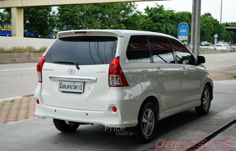 ขายรถเก๋งมือสอง-toyota-โตโยต้า-avanza-รถปี2013-รหัส90223-8709b585.jpg ขายรถเก๋งมือสอง-toyota-โตโยต้า-avanza-รถปี2013-รหัส90223-8709b585.jpg