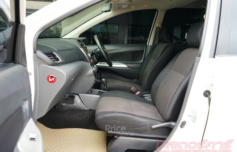 ขายรถเก๋งมือสอง-toyota-โตโยต้า-avanza-รถปี2013-รหัส90223-8c864022.jpg ขายรถเก๋งมือสอง-toyota-โตโยต้า-avanza-รถปี2013-รหัส90223-8c864022.jpg