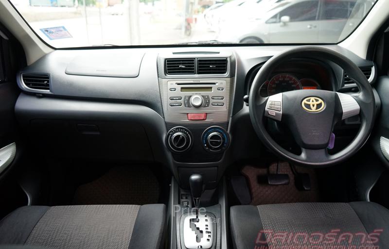 ขายรถเก๋งมือสอง-toyota-โตโยต้า-avanza-รถปี2013-รหัส90223-a8dc06a4.jpg ขายรถเก๋งมือสอง-toyota-โตโยต้า-avanza-รถปี2013-รหัส90223-a8dc06a4.jpg