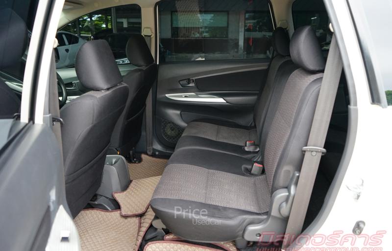 ขายรถเก๋งมือสอง-toyota-โตโยต้า-avanza-รถปี2013-รหัส90223-d8a10d91.jpg ขายรถเก๋งมือสอง-toyota-โตโยต้า-avanza-รถปี2013-รหัส90223-d8a10d91.jpg