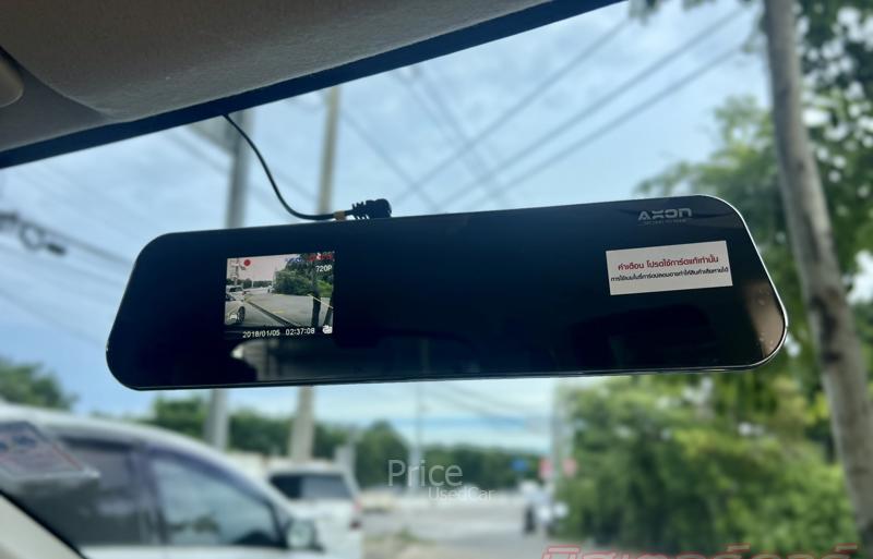 ขายรถเก๋งมือสอง-honda-ฮอนด้า-freed-รถปี2013-รหัส90224-0d2eb073.jpg