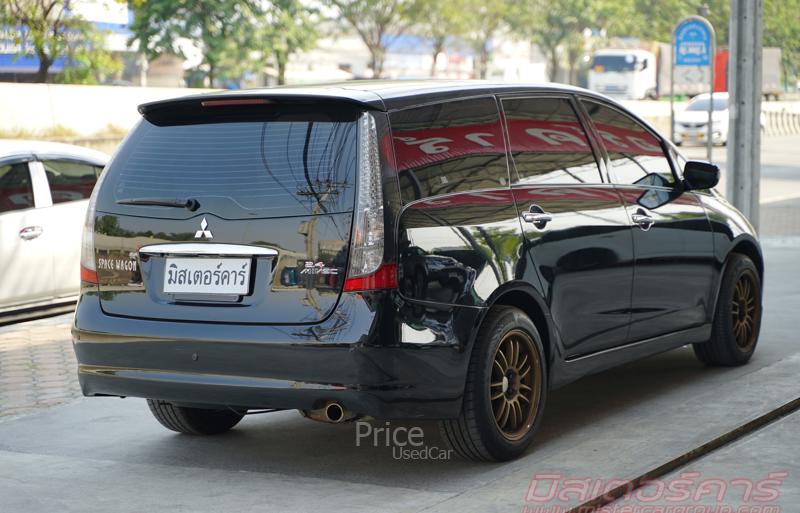 ขายรถตู้มือสอง-mitsubishi-มิตซูบิชิ-space-wagon-รถปี2010-รหัส90225-f9d115dc.jpg