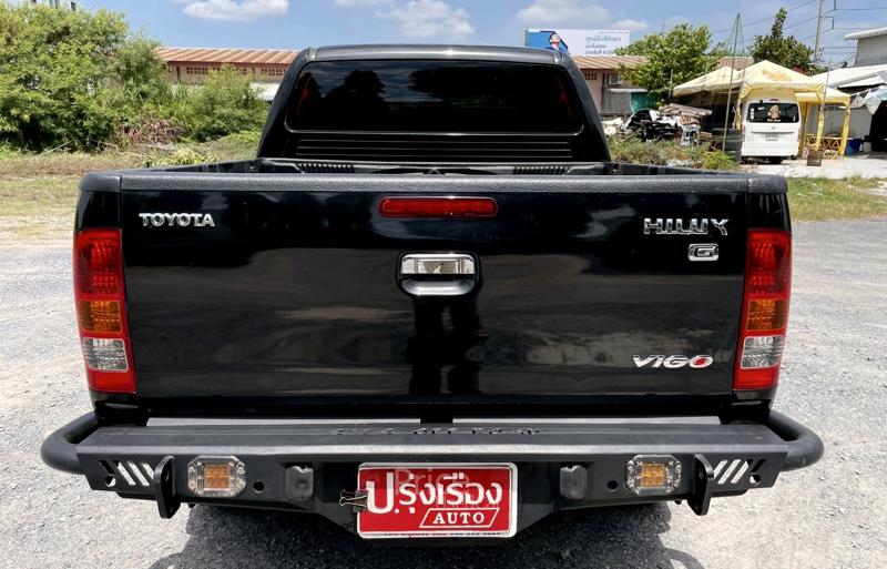 ขายรถกระบะมือสอง-toyota-โตโยต้า-hilux-vigo-รถปี2009-รหัส90226-0457f412.jpg ขายรถกระบะมือสอง-toyota-โตโยต้า-hilux-vigo-รถปี2009-รหัส90226-0457f412.jpg