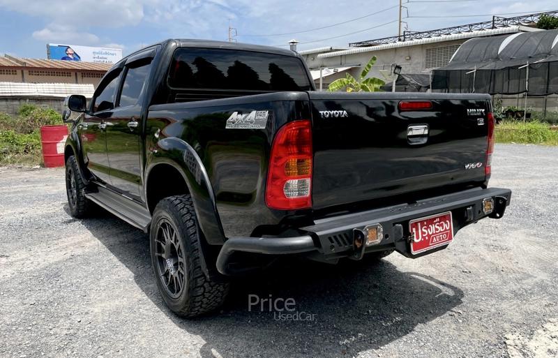ขายรถกระบะมือสอง-toyota-โตโยต้า-hilux-vigo-รถปี2009-รหัส90226-06cfd291.jpg ขายรถกระบะมือสอง-toyota-โตโยต้า-hilux-vigo-รถปี2009-รหัส90226-06cfd291.jpg