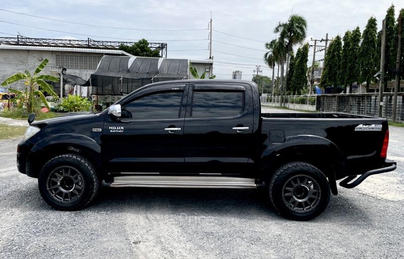 ขายรถกระบะมือสอง-toyota-โตโยต้า-hilux-vigo-รถปี2009-รหัส90226-1e96ac8c.jpg ขายรถกระบะมือสอง-toyota-โตโยต้า-hilux-vigo-รถปี2009-รหัส90226-1e96ac8c.jpg