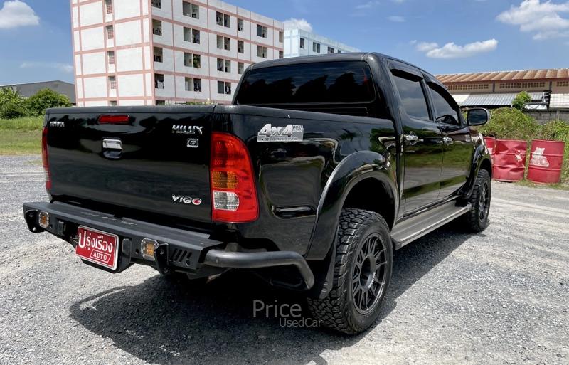 ขายรถกระบะมือสอง-toyota-โตโยต้า-hilux-vigo-รถปี2009-รหัส90226-22d5d28d.jpg ขายรถกระบะมือสอง-toyota-โตโยต้า-hilux-vigo-รถปี2009-รหัส90226-22d5d28d.jpg