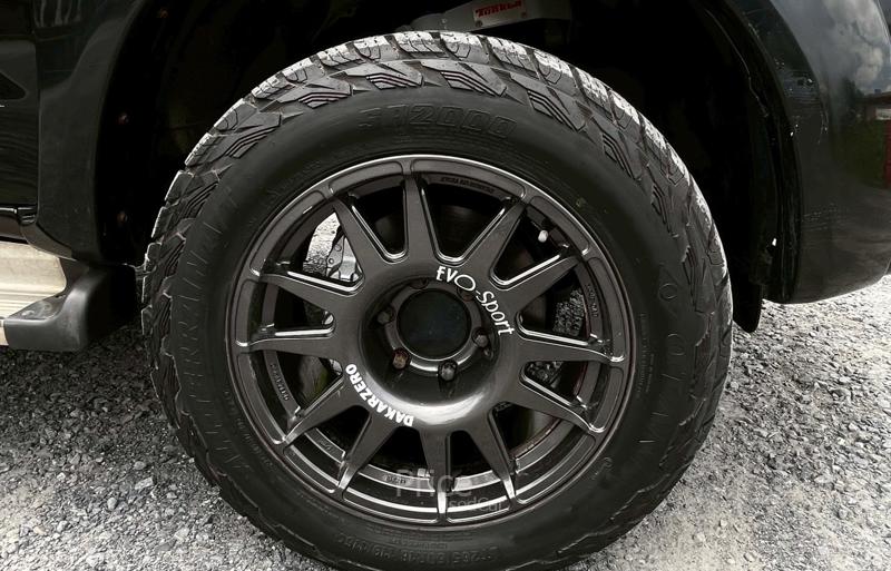 ขายรถกระบะมือสอง-toyota-โตโยต้า-hilux-vigo-รถปี2009-รหัส90226-58f14152.jpg ขายรถกระบะมือสอง-toyota-โตโยต้า-hilux-vigo-รถปี2009-รหัส90226-58f14152.jpg