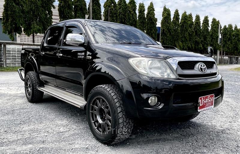 ขายรถกระบะมือสอง-toyota-โตโยต้า-hilux-vigo-รถปี2009-รหัส90226-5d2c714d.jpg ขายรถกระบะมือสอง-toyota-โตโยต้า-hilux-vigo-รถปี2009-รหัส90226-5d2c714d.jpg