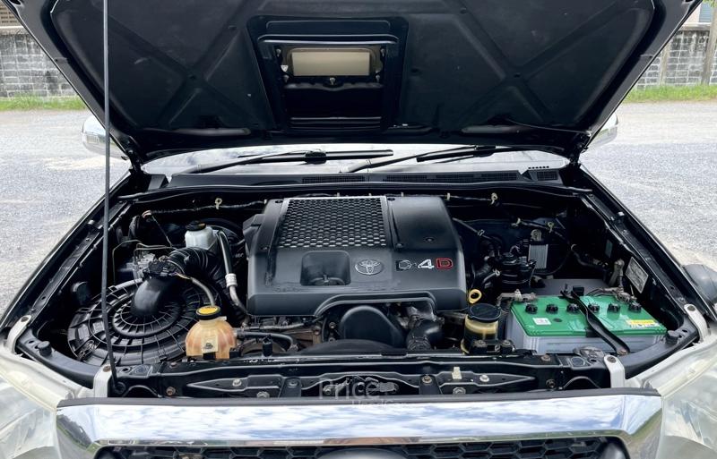 ขายรถกระบะมือสอง-toyota-โตโยต้า-hilux-vigo-รถปี2009-รหัส90226-90eb221e.jpg ขายรถกระบะมือสอง-toyota-โตโยต้า-hilux-vigo-รถปี2009-รหัส90226-90eb221e.jpg