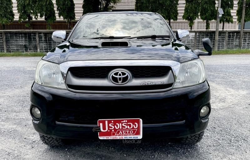ขายรถกระบะมือสอง-toyota-โตโยต้า-hilux-vigo-รถปี2009-รหัส90226-920a735f.jpg ขายรถกระบะมือสอง-toyota-โตโยต้า-hilux-vigo-รถปี2009-รหัส90226-920a735f.jpg