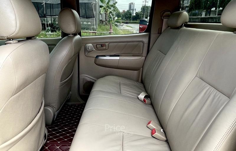 ขายรถกระบะมือสอง-toyota-โตโยต้า-hilux-vigo-รถปี2009-รหัส90226-cf050aa9.jpg ขายรถกระบะมือสอง-toyota-โตโยต้า-hilux-vigo-รถปี2009-รหัส90226-cf050aa9.jpg