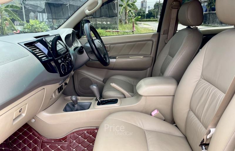 ขายรถกระบะมือสอง-toyota-โตโยต้า-hilux-vigo-รถปี2009-รหัส90226-d8cdeaf7.jpg ขายรถกระบะมือสอง-toyota-โตโยต้า-hilux-vigo-รถปี2009-รหัส90226-d8cdeaf7.jpg