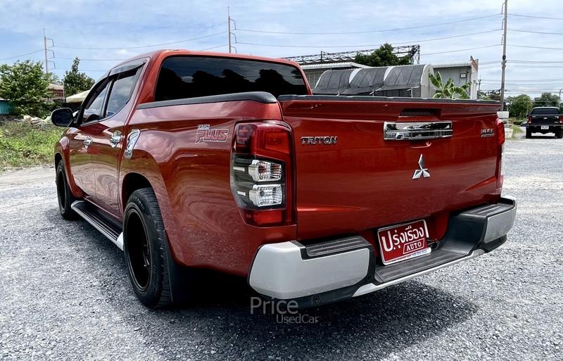 ขายรถกระบะมือสอง-mitsubishi-มิตซูบิชิ-triton-รถปี2019-รหัส90227-06bca640.jpg ขายรถกระบะมือสอง-mitsubishi-มิตซูบิชิ-triton-รถปี2019-รหัส90227-06bca640.jpg
