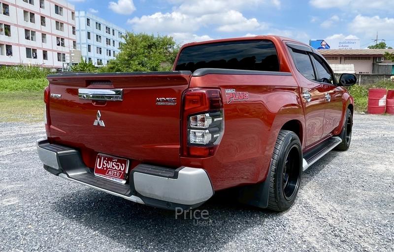 ขายรถกระบะมือสอง-mitsubishi-มิตซูบิชิ-triton-รถปี2019-รหัส90227-0dbb3d44.jpg ขายรถกระบะมือสอง-mitsubishi-มิตซูบิชิ-triton-รถปี2019-รหัส90227-0dbb3d44.jpg