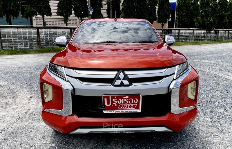 ขายรถกระบะมือสอง-mitsubishi-มิตซูบิชิ-triton-รถปี2019-รหัส90227-1e114f9d.jpg ขายรถกระบะมือสอง-mitsubishi-มิตซูบิชิ-triton-รถปี2019-รหัส90227-1e114f9d.jpg
