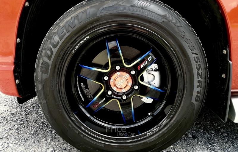 ขายรถกระบะมือสอง-mitsubishi-มิตซูบิชิ-triton-รถปี2019-รหัส90227-2ea111db.jpg ขายรถกระบะมือสอง-mitsubishi-มิตซูบิชิ-triton-รถปี2019-รหัส90227-2ea111db.jpg