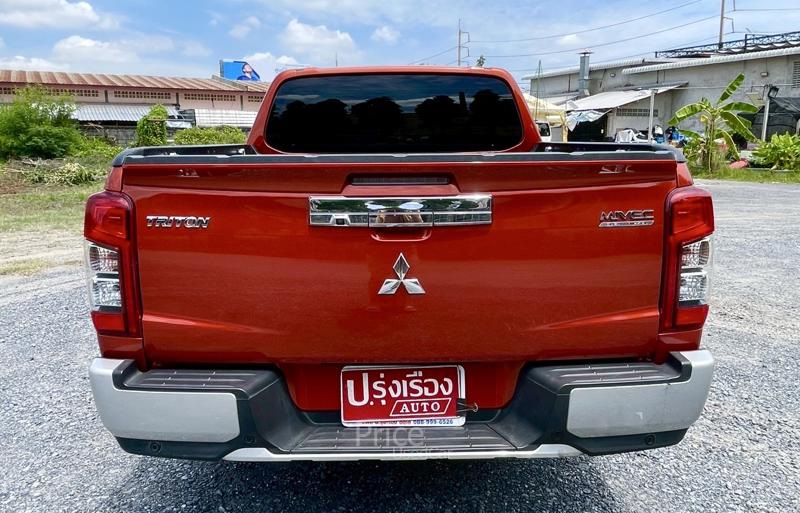 ขายรถกระบะมือสอง-mitsubishi-มิตซูบิชิ-triton-รถปี2019-รหัส90227-52f2993d.jpg ขายรถกระบะมือสอง-mitsubishi-มิตซูบิชิ-triton-รถปี2019-รหัส90227-52f2993d.jpg