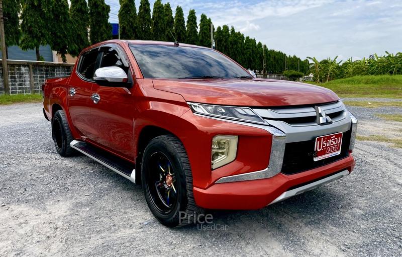 ขายรถกระบะมือสอง-mitsubishi-มิตซูบิชิ-triton-รถปี2019-รหัส90227-b1540388.jpg ขายรถกระบะมือสอง-mitsubishi-มิตซูบิชิ-triton-รถปี2019-รหัส90227-b1540388.jpg