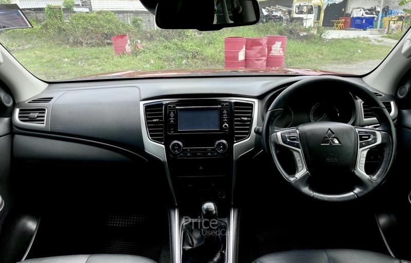 ขายรถกระบะมือสอง-mitsubishi-มิตซูบิชิ-triton-รถปี2019-รหัส90227-be3152e5.jpg ขายรถกระบะมือสอง-mitsubishi-มิตซูบิชิ-triton-รถปี2019-รหัส90227-be3152e5.jpg
