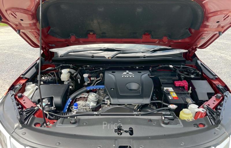 ขายรถกระบะมือสอง-mitsubishi-มิตซูบิชิ-triton-รถปี2019-รหัส90227-d8d05848.jpg ขายรถกระบะมือสอง-mitsubishi-มิตซูบิชิ-triton-รถปี2019-รหัส90227-d8d05848.jpg