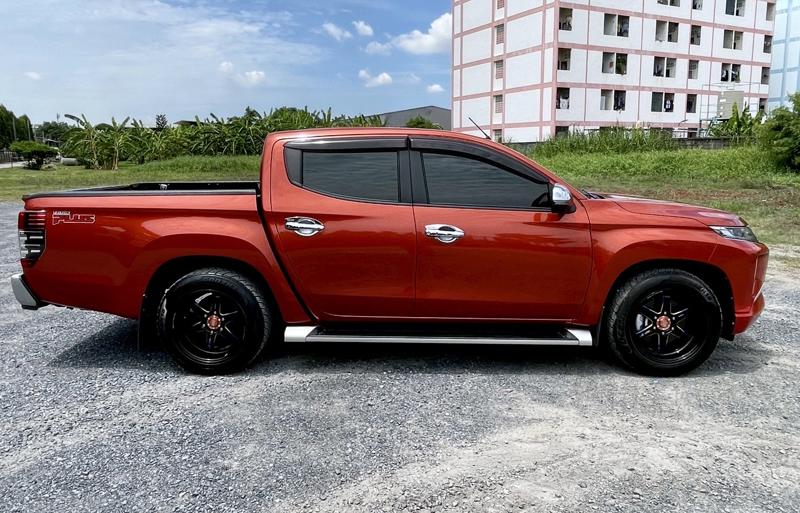 ขายรถกระบะมือสอง-mitsubishi-มิตซูบิชิ-triton-รถปี2019-รหัส90227-dfc934bd.jpg ขายรถกระบะมือสอง-mitsubishi-มิตซูบิชิ-triton-รถปี2019-รหัส90227-dfc934bd.jpg