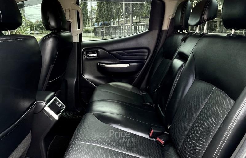 ขายรถกระบะมือสอง-mitsubishi-มิตซูบิชิ-triton-รถปี2019-รหัส90227-e81daac5.jpg ขายรถกระบะมือสอง-mitsubishi-มิตซูบิชิ-triton-รถปี2019-รหัส90227-e81daac5.jpg
