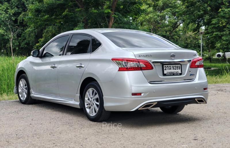 ขายรถเก๋งมือสอง-nissan-นิสสัน-sylphy-รถปี2012-รหัส90228-0d913d3d.jpg