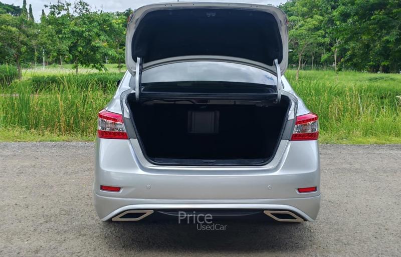 ขายรถเก๋งมือสอง-nissan-นิสสัน-sylphy-รถปี2012-รหัส90228-1f7693ba.jpg
