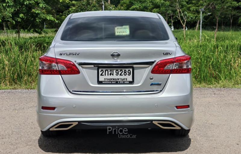 ขายรถเก๋งมือสอง-nissan-นิสสัน-sylphy-รถปี2012-รหัส90228-2cce7856.jpg