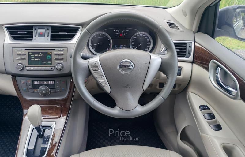 ขายรถเก๋งมือสอง-nissan-นิสสัน-sylphy-รถปี2012-รหัส90228-441a5d9b.jpg