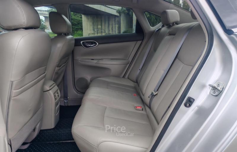 ขายรถเก๋งมือสอง-nissan-นิสสัน-sylphy-รถปี2012-รหัส90228-51e160eb.jpg