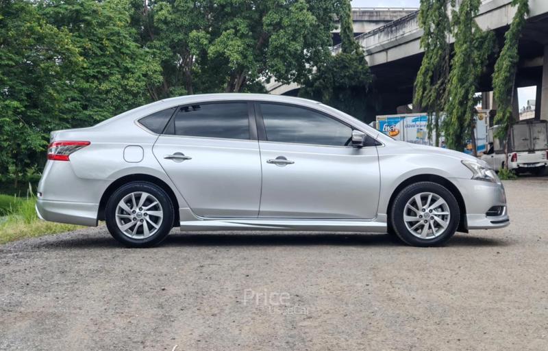 ขายรถเก๋งมือสอง-nissan-นิสสัน-sylphy-รถปี2012-รหัส90228-818cfa7b.jpg
