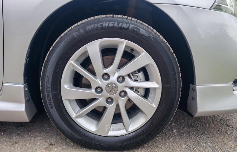ขายรถเก๋งมือสอง-nissan-นิสสัน-sylphy-รถปี2012-รหัส90228-89916b7b.jpg