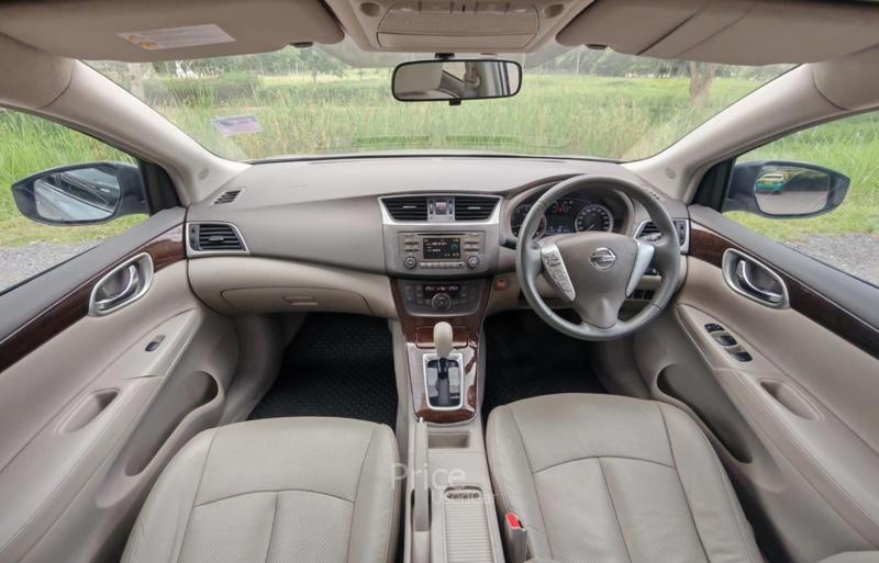 ขายรถเก๋งมือสอง-nissan-นิสสัน-sylphy-รถปี2012-รหัส90228-8b524e93.jpg