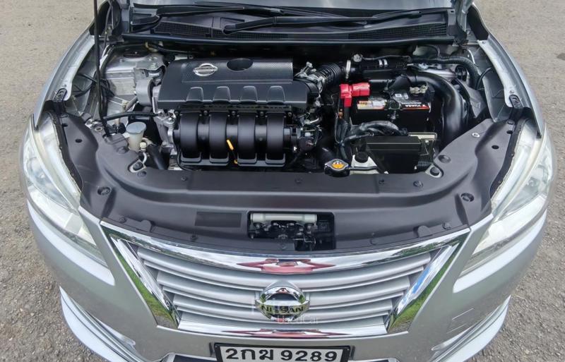 ขายรถเก๋งมือสอง-nissan-นิสสัน-sylphy-รถปี2012-รหัส90228-934439a8.jpg