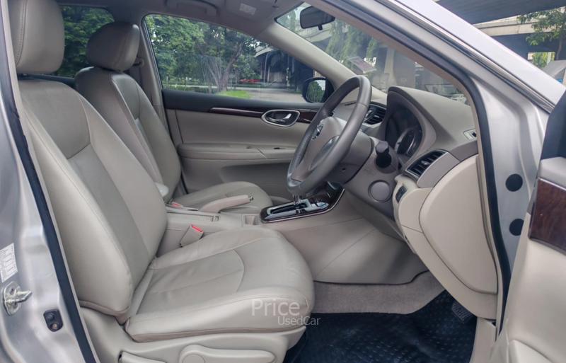 ขายรถเก๋งมือสอง-nissan-นิสสัน-sylphy-รถปี2012-รหัส90228-b9946b6e.jpg