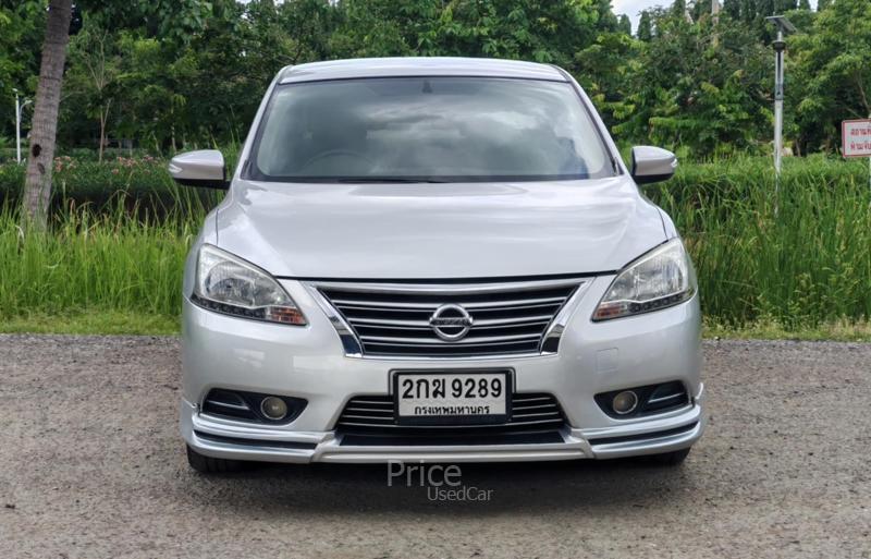 ขายรถเก๋งมือสอง-nissan-นิสสัน-sylphy-รถปี2012-รหัส90228-e0bf5caf.jpg