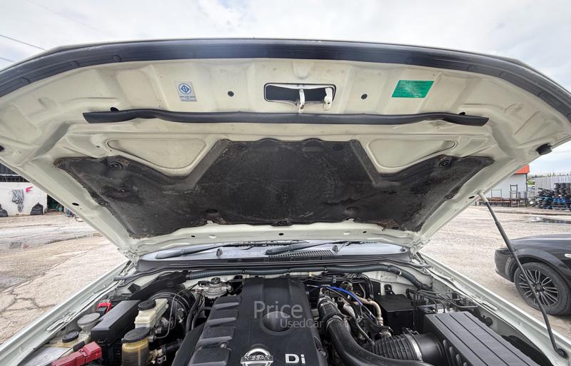 ขายรถกระบะมือสอง-nissan-นิสสัน-navara-รถปี2011-รหัส90229-2fe9d917.jpg ขายรถกระบะมือสอง-nissan-นิสสัน-navara-รถปี2011-รหัส90229-2fe9d917.jpg