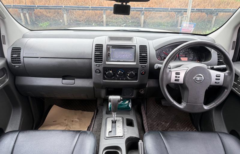 ขายรถกระบะมือสอง-nissan-นิสสัน-navara-รถปี2011-รหัส90229-394a1b1c.jpg ขายรถกระบะมือสอง-nissan-นิสสัน-navara-รถปี2011-รหัส90229-394a1b1c.jpg