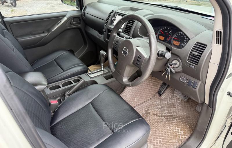 ขายรถกระบะมือสอง-nissan-นิสสัน-navara-รถปี2011-รหัส90229-562c5de1.jpg ขายรถกระบะมือสอง-nissan-นิสสัน-navara-รถปี2011-รหัส90229-562c5de1.jpg