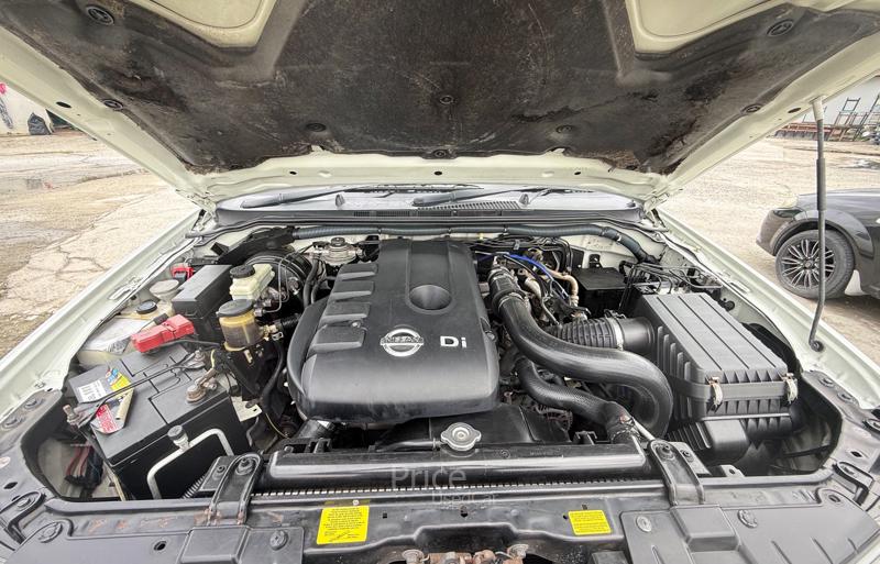 ขายรถกระบะมือสอง-nissan-นิสสัน-navara-รถปี2011-รหัส90229-64b1c239.jpg ขายรถกระบะมือสอง-nissan-นิสสัน-navara-รถปี2011-รหัส90229-64b1c239.jpg