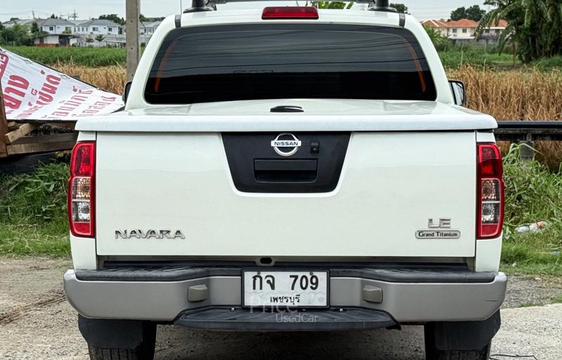 ขายรถกระบะมือสอง-nissan-นิสสัน-navara-รถปี2011-รหัส90229-973096ea.jpg ขายรถกระบะมือสอง-nissan-นิสสัน-navara-รถปี2011-รหัส90229-973096ea.jpg