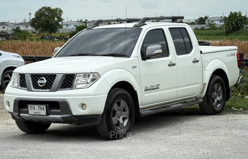 ขายรถกระบะมือสอง-nissan-นิสสัน-navara-รถปี2011-รหัส90229-b519cd64.jpg ขายรถกระบะมือสอง-nissan-นิสสัน-navara-รถปี2011-รหัส90229-b519cd64.jpg