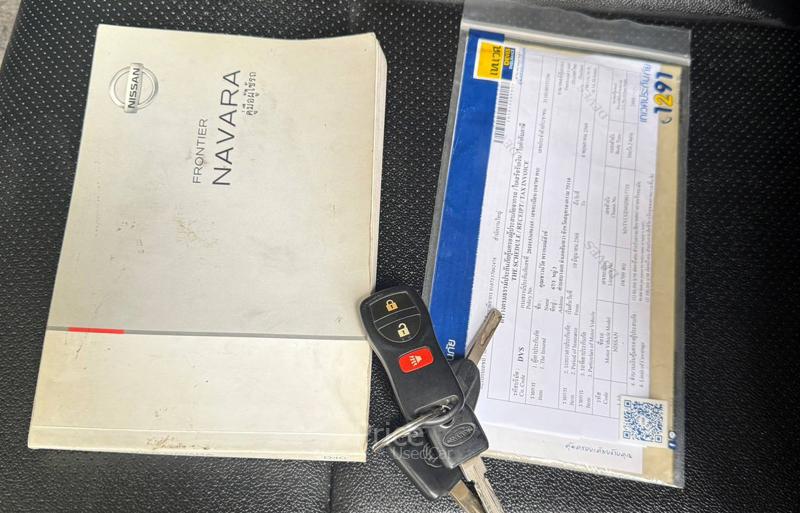 ขายรถกระบะมือสอง-nissan-นิสสัน-navara-รถปี2011-รหัส90229-ebfec31d.jpg ขายรถกระบะมือสอง-nissan-นิสสัน-navara-รถปี2011-รหัส90229-ebfec31d.jpg