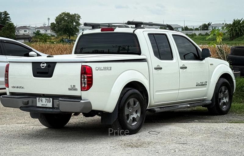 ขายรถกระบะมือสอง-nissan-นิสสัน-navara-รถปี2011-รหัส90229-ff19f3a3.jpg ขายรถกระบะมือสอง-nissan-นิสสัน-navara-รถปี2011-รหัส90229-ff19f3a3.jpg