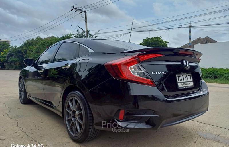 ขายรถเก๋งมือสอง-honda-ฮอนด้า-civic-รถปี2018-รหัส90230-33b8a534.jpg ขายรถเก๋งมือสอง-honda-ฮอนด้า-civic-รถปี2018-รหัส90230-33b8a534.jpg