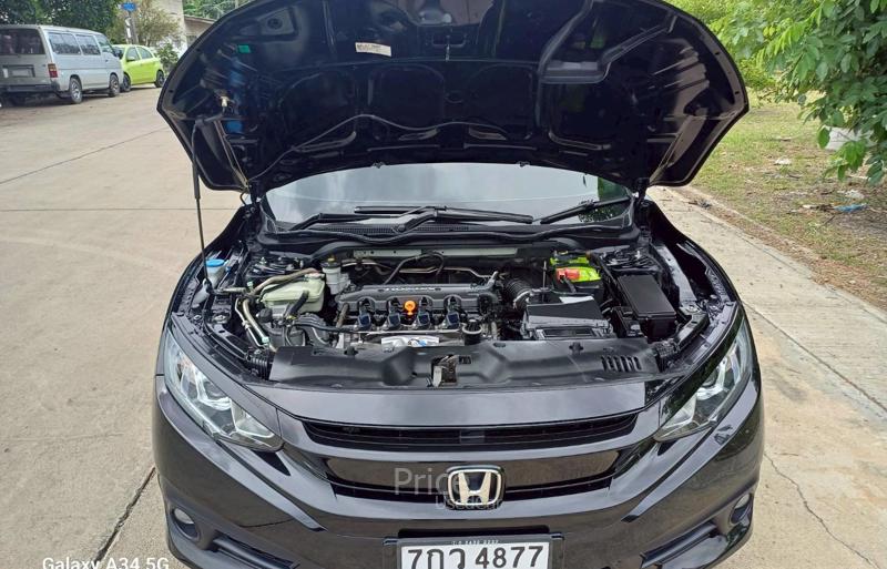 ขายรถเก๋งมือสอง-honda-ฮอนด้า-civic-รถปี2018-รหัส90230-4af17ad3.jpg ขายรถเก๋งมือสอง-honda-ฮอนด้า-civic-รถปี2018-รหัส90230-4af17ad3.jpg