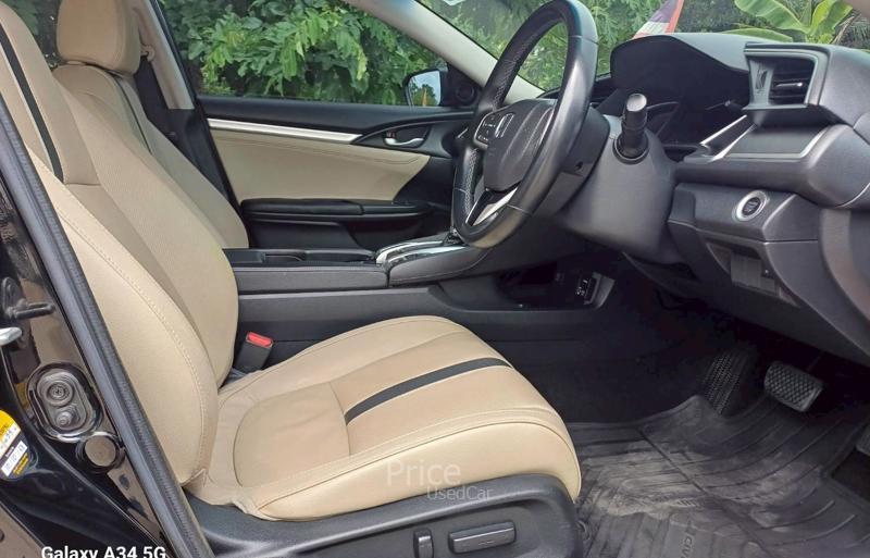 ขายรถเก๋งมือสอง-honda-ฮอนด้า-civic-รถปี2018-รหัส90230-61c0f4b3.jpg ขายรถเก๋งมือสอง-honda-ฮอนด้า-civic-รถปี2018-รหัส90230-61c0f4b3.jpg